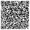 QR code with Harry O's contacts