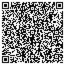 QR code with Realtime Reporters contacts
