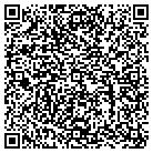 QR code with Cytogenetics Foundation contacts