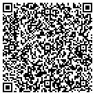 QR code with Jerrys Maintenance Service contacts
