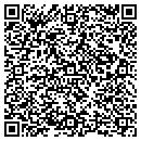 QR code with Little Munchkinland contacts