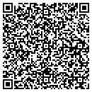 QR code with Befort Photography contacts