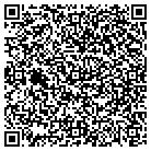 QR code with Daykin Hardware Heating & AC contacts