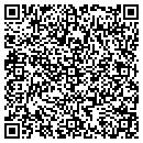 QR code with Masonic Lodge contacts
