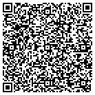 QR code with Sylvan Learning Center contacts