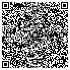 QR code with Ethical Management Service contacts