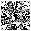 QR code with Plainview Hospital contacts