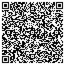 QR code with Joshua Lee Hubbard contacts