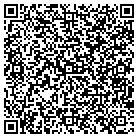 QR code with Fire Tech Total Service contacts