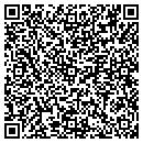 QR code with Pier 1 Imports contacts