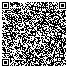 QR code with Humphrey Machine & Welding contacts