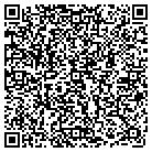 QR code with Panhandle Community Service contacts