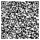 QR code with Workman Precast contacts