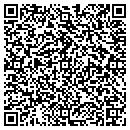 QR code with Fremont City Clerk contacts