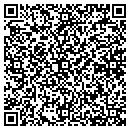 QR code with Keystone Consultants contacts