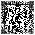 QR code with Shanahan Mechanical & Elctrcl contacts