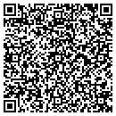 QR code with Circle B Motor Lodge contacts