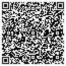 QR code with Cline Trout Farm contacts