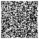 QR code with Priority Printing contacts