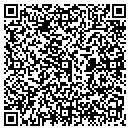 QR code with Scott Kugler DDS contacts