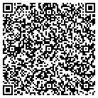 QR code with Lone Tree Veterinary Service contacts