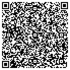 QR code with Gering Police Department contacts