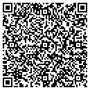 QR code with B & W Company contacts
