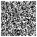 QR code with Kim's KUT & KURL contacts