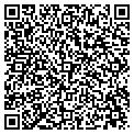 QR code with Sinclair contacts