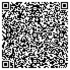 QR code with Lifestyle Basement Finishing contacts