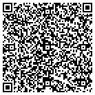 QR code with Douglas County Probation Ofc contacts