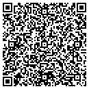 QR code with Alves Ranch LLC contacts