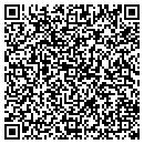 QR code with Region V Service contacts