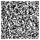 QR code with Lee's Ledgendary Marbles contacts