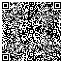 QR code with Memories In The Attic contacts