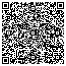 QR code with In Touch Counseling contacts