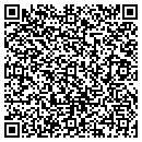 QR code with Green Acres Lawn Care contacts