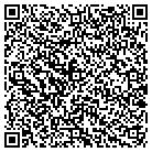 QR code with U P S Sup Chain Solutions Inc contacts