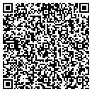 QR code with Robert J Vondrasek contacts