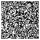 QR code with Taylor Prentiss Rev contacts
