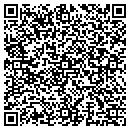 QR code with Goodwill Industries contacts