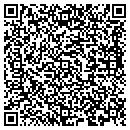QR code with True Value Hardware contacts