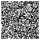 QR code with Advanced Satellites contacts