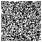 QR code with Plattsmouth Elementry School contacts