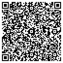 QR code with Dan Zach CPA contacts