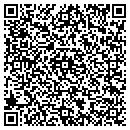 QR code with Richardson County Exe contacts
