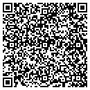 QR code with Borer Office Building contacts