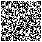 QR code with Allo Communications LLC contacts