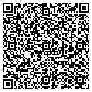 QR code with Community Building contacts