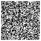 QR code with Interstate All Battery Center contacts